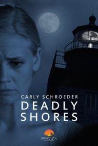 Deadly Shores (2018) ชายฝั่งมรณะ